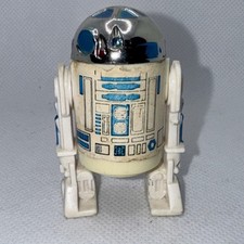 R2-D2 (Artoo-Detoo) for sale