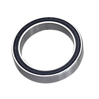 Kugellager Marwi MR27537 2RS 27,5X37X7 CB-190 (Verkauft Auf Karte)