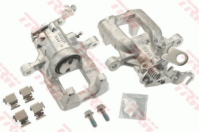 Brake Caliper TRW BHN1137E
