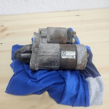Mazda Mx5 Mk2 Mk2.5 NB 1.8 Vvt Starter Motor