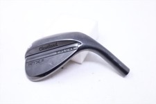 Cleveland Rtx6 Zipcore Black Satin Mid 60 Lw Wedge Club Head Only Inv13845041