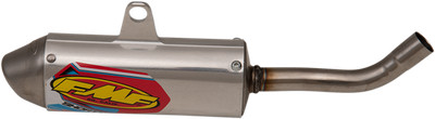 FMF - Powercore 2 Silencer Big Bore | 25226