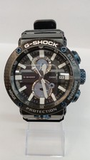 CASIO GWR-B1000 G-SHOCK