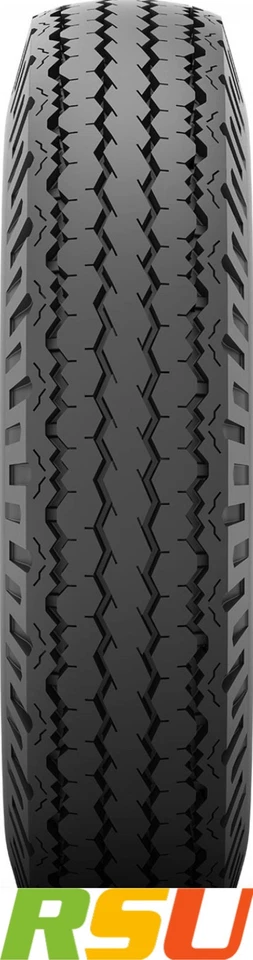 Kenda K364 6PR 5.00-10 79M Sommerreifen