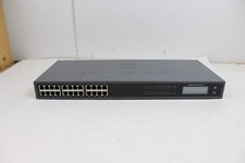 Grandstream GXW4224 24 Port FXS Gateway Gigabit Analog to VoIP