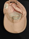 Hello Kitty 2006 Baseball Cap Sanrio Pink Flower Crown Floral Cat Vintage  Y2K — photo 4
