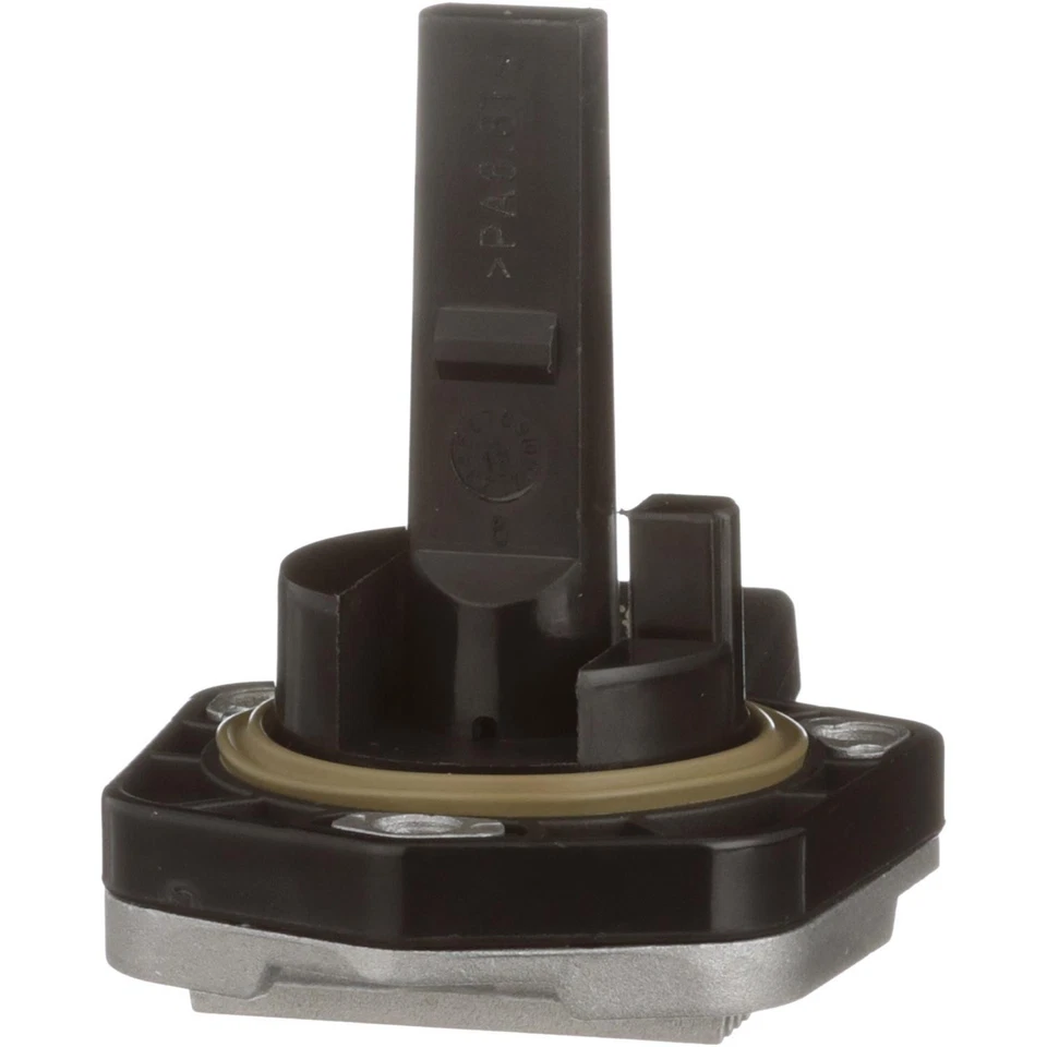 Sensor de nível de óleo do motor SMP 2000 2001 2002 2003 para 2000-2003 Audi A8 Quattro - Imagem 2 de 4