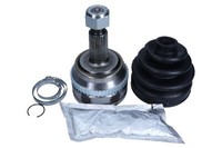 Maxgear 49-1482 Gelenksatz, Antriebswelle Vorne Passend FüR Nissan Opel