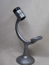 single unit Grain Focusing Scope Microsight Bestwell Optical NOTE: no mirror
