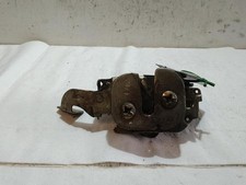 Porte avant et accessoires Lancia Y10