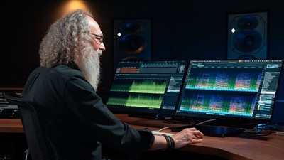 Steinberg SpectraLayers Pro 12 Full Version
