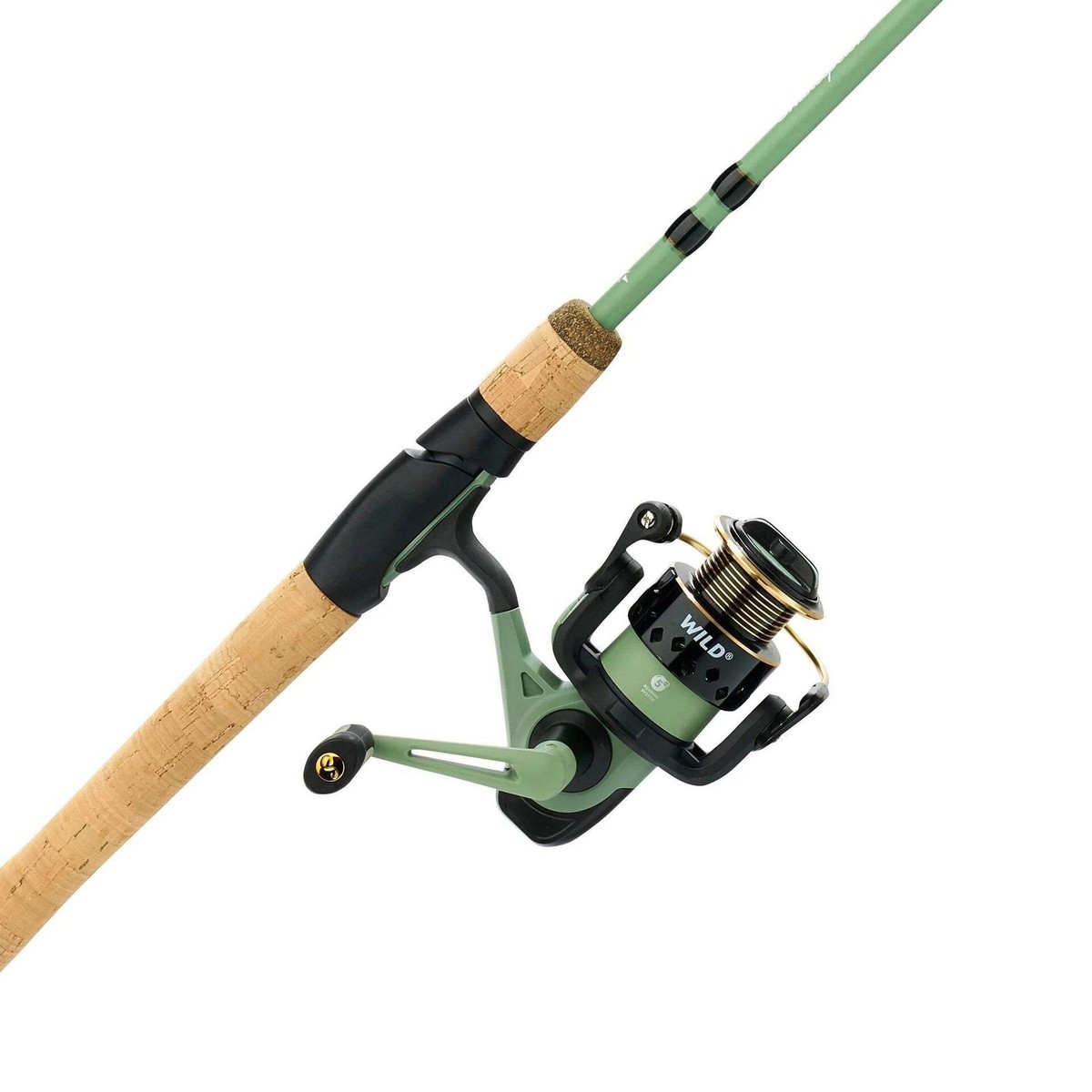 agility baitcast combo Amazon.com : Shakespeare Spinning Reel and 6'6" Fishing Rod Combo, Right Handle Position, Multi-Disk Drag System, Ported Aluminum Spool : Sports & Outdoors Shakespeare will continue to be there Reel Combo Shakespeare Agility Casting
