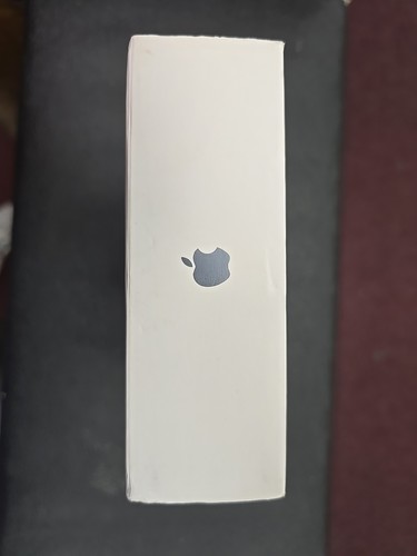 Apple iPad Mini A17 Pro 128GB 7th Generation, Blue, Model MXN73LL/A - Picture 5 of 9