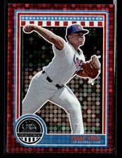 Sports Cards 2025 Panini USA Baseball Stars & Stripes 100 Card Box Set   Includes 4 Autographs Numbered To /100 Limited Edition Baseball Cards