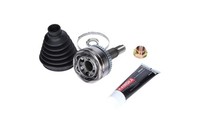 Kamoka Gelenksatz Antriebswelle 6133 FüR Corolla Toyota M22X1.5 Avensis VVT