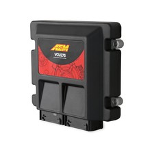 AEM EV 30-8001 VCU275 Programmable Electric V...
