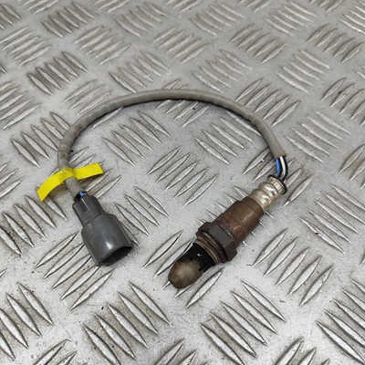 Lexus RX L2 Lambda Sauerstoffsensor 89467-48320 3.5 Benzin / Strom 30374652