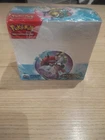 Display Ev9 Aventure Ensemble x36 Boosters Pokémon Neuf Scellé FR
