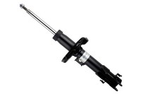 1X StoßDäMpfer B4 Serienersatz Bilstein 22-327147 FüR KIA Stonic YB Hatchback