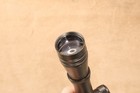 Simmons Target Scope #1078 24x40 Fine Crosshair Rifle Scope with Sunshade — photo 6