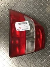 Rückleuchte links  Opel Vectra B (J96)  Heckleuchte links 268200