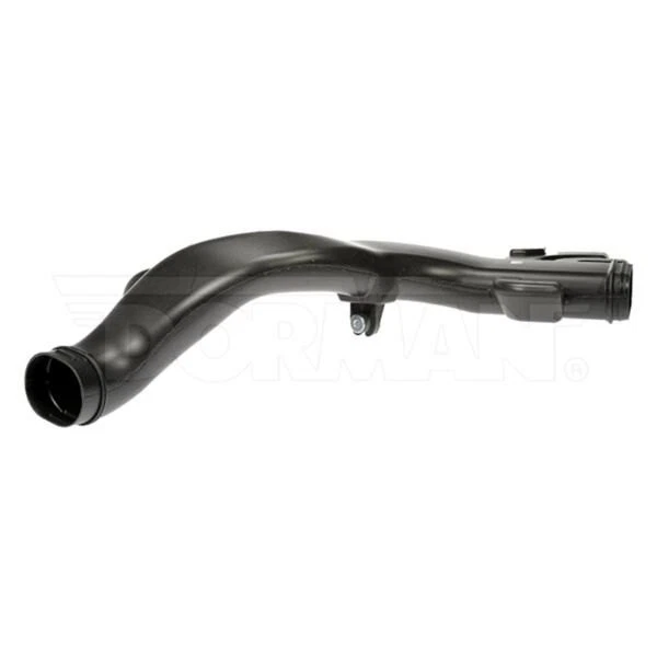 For Honda Accord 2008-2012 Dorman 696-542 Molded Assembly Air Intake Hose Foto 4 de 4