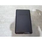 Foto 4 di 11