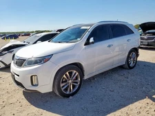 ABS Pump Anti-Lock Brake Part Actuator And Pump Assembly Fits 14-15 SORENTO 3765