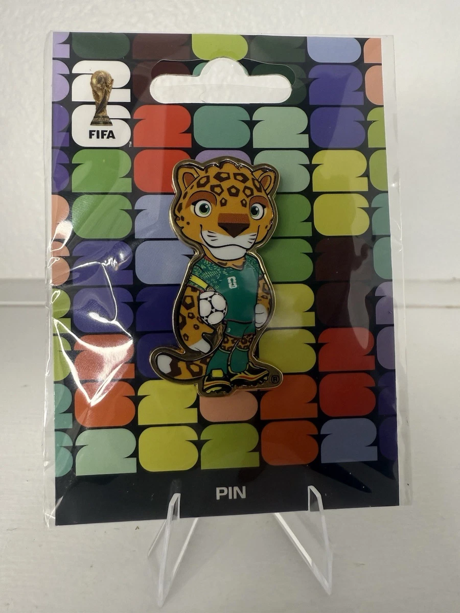 National Team Soccer Fan Pin, Buttons for sale | eBay
