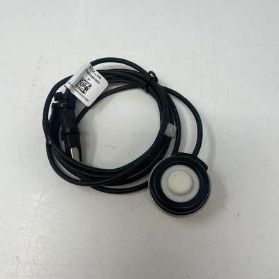 Riester Ri-Sonic PCP-USB Electronic Stethoscope