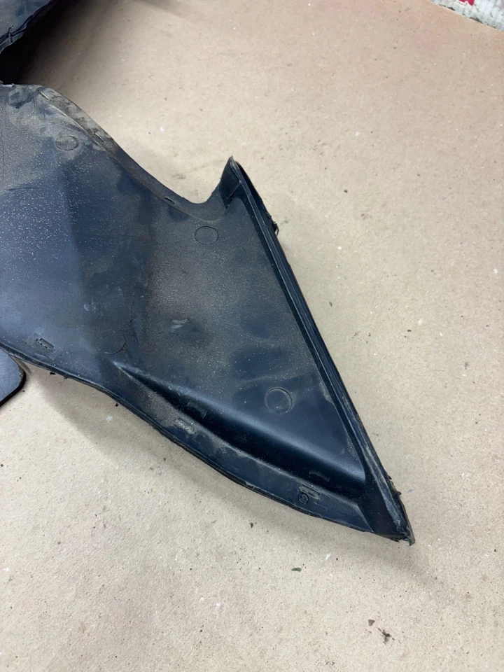 1970 71 72 73 74 75 76 78 CAMARO AC РАЗМОРАЖИВАНИЯ ВОЗДУХОВОДА ВАННА FIREBIRD TRANS AM 3063721 - Изображение 2 из 4