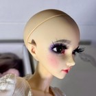 Bild 9 von 17