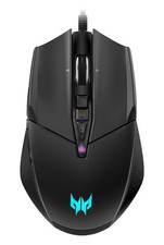 Acer Predator Cestus 335 Gaming Mouse