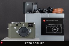 Leica M10-P Safari 20015 vom 22.03.2019 (1.218 Auslösungen) FOTO-GÖRLITZ