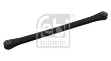 Triangle de suspension Mini MINI CLUBMAN