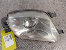 Antibrouillard Peugeot 308
