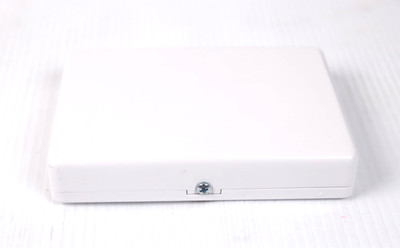 DSC RF5132-433 PowerSeries Wireless Receiver 32 Zone 433MHz Pre-Owned w336