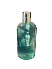 Molton Brown London Coastal Cypress & Sea Fennel Bath and Shower Gel 10 fl oz
