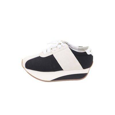 Marni Sneaker Big Foot Stoff 2231403 154387540