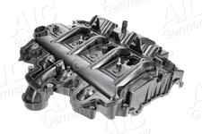 ZYLINDERKOPFHAUBE VENTILDECKEL FÜR RENAULT, NISSAN, OPEL - AIC 74323 ZYLINDERKOPFHAUBE VENTILDECKEL FÜR RENAULT, NISSAN, OPEL - AIC 74323