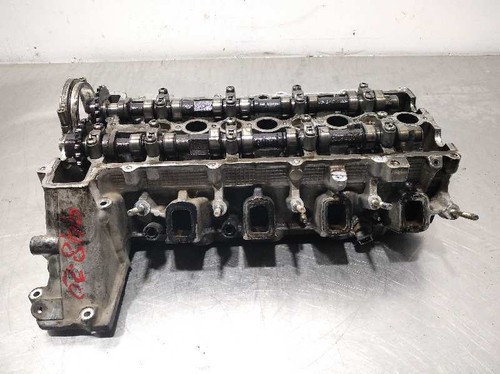 11127786361 zylinderkopf r. BMW SERIE 3 BERLINA E46 320D galap1043840