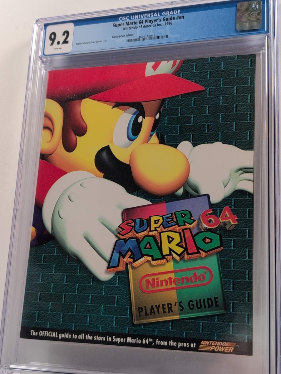 Churaページ #2369 s-l1200.jpg