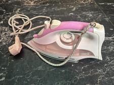 Ferro Da Stiro Termozeta - Per…