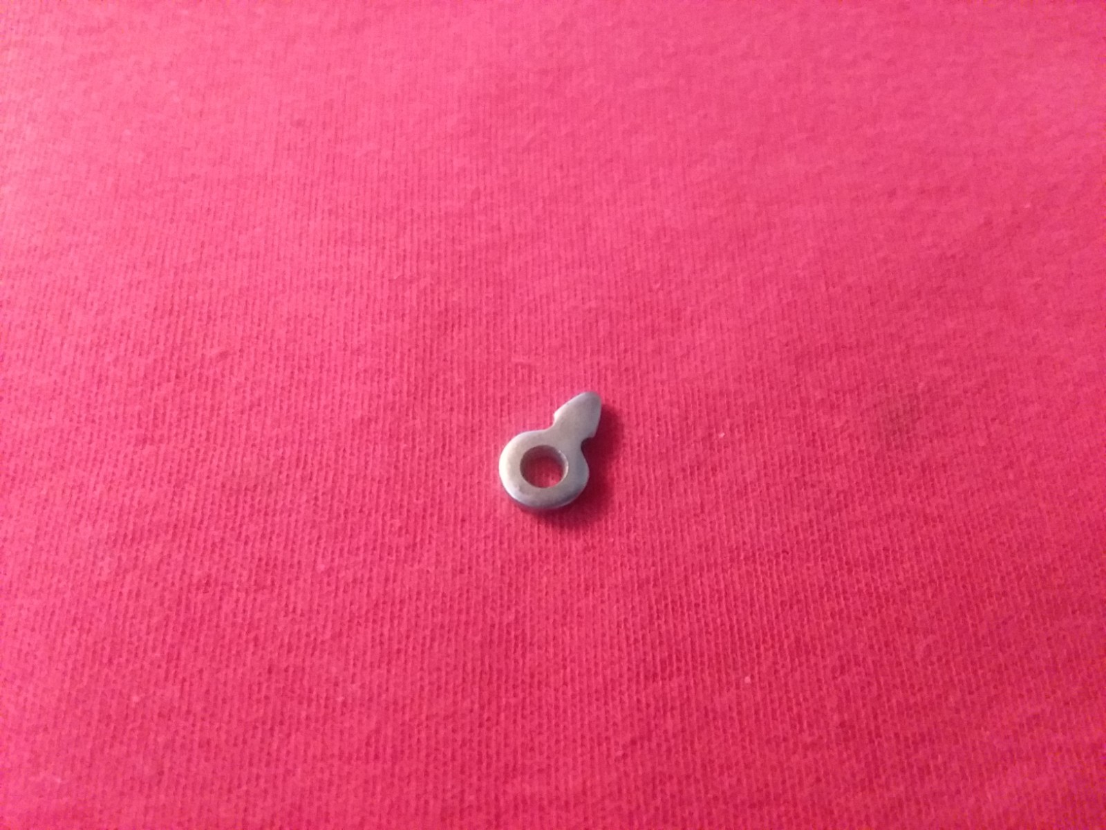 Penn Reel Parts 35155, Click Tongue, Fits 9, 10, 109, 209, & 210