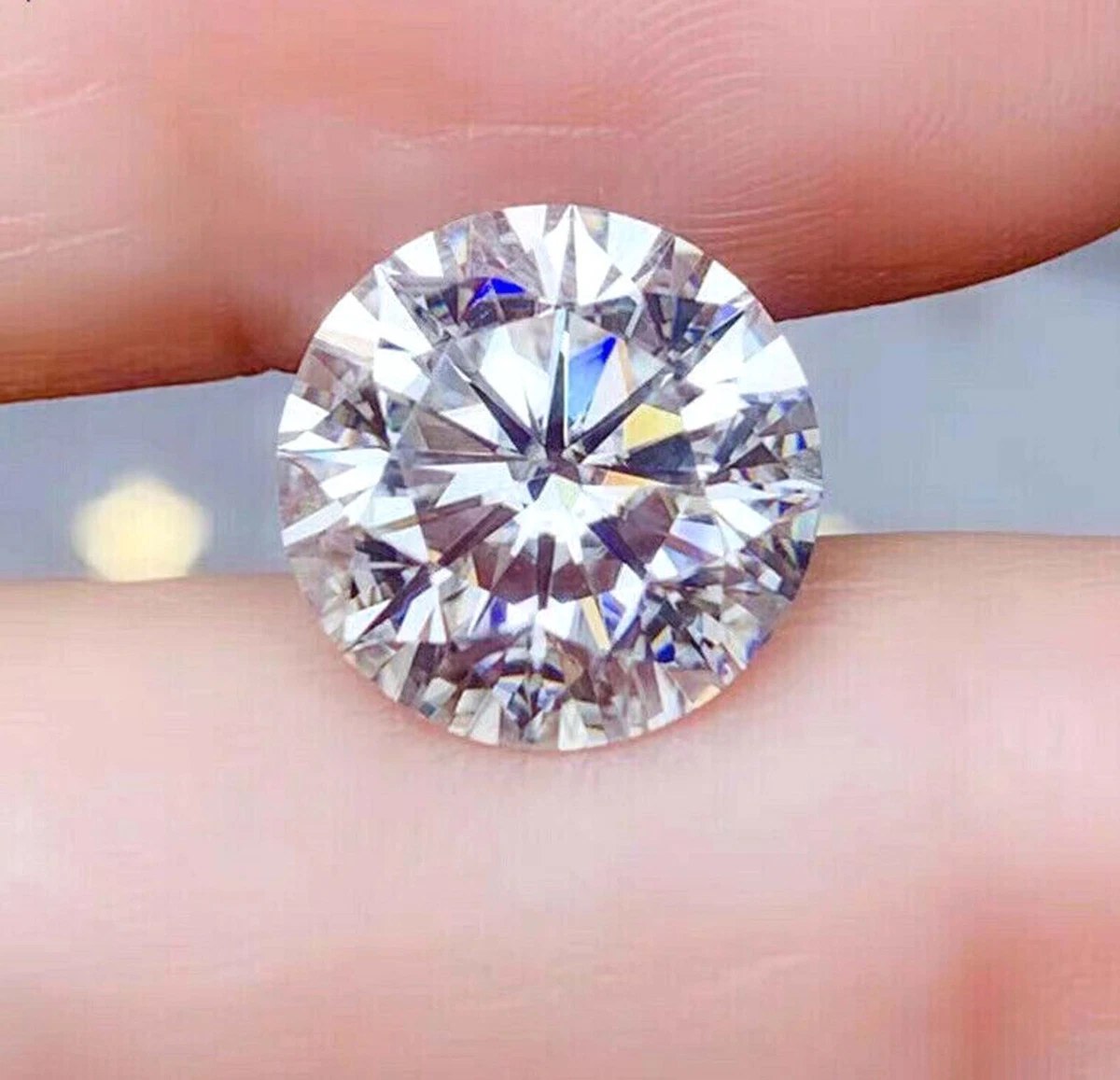 Carat quality hotsell