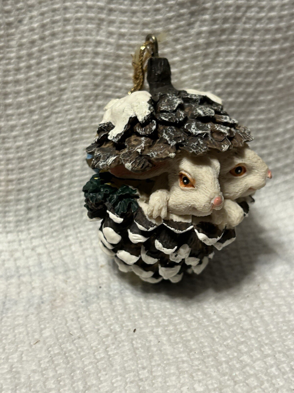 Picture 4 of 5