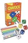 Gamewright American Girl Games