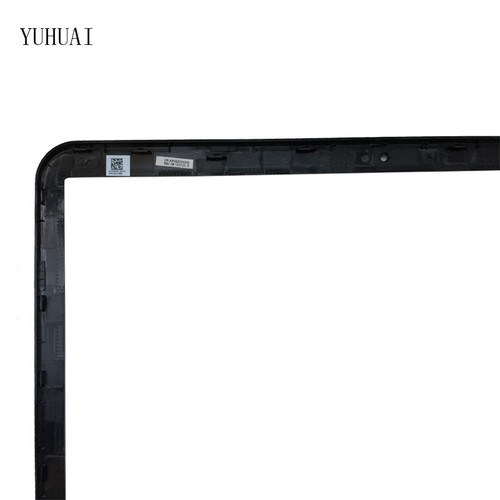 For Dell Inspiron 15R 3521 5521 2521 3537 LCD BACK Cover +Lcd Bezel Screen - Picture 6 of 8