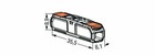 Bild 3 von 8