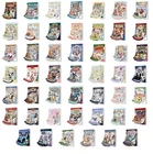Hunkydory - The Little Book of Paper Pads - 150 GSM - 144 Pages